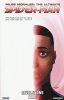 MILES MORALES ULTIMATE SPIDER-MAN VOL 02 REVELATIONS TP [9780785154181]